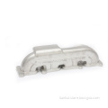 OEM SS304 K casting Exhaust Manifold